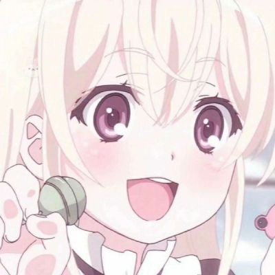 泌阳FurryQQ群